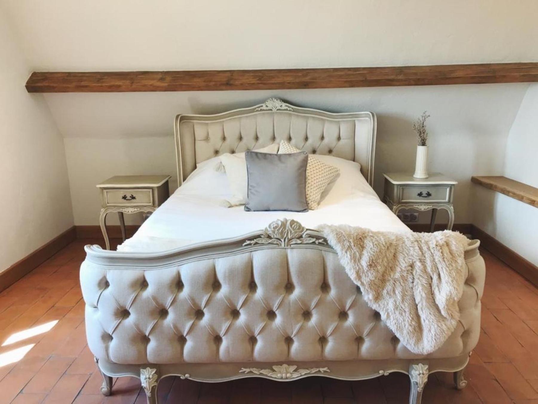 Luxury Chateau W. Pool & Hot Tub In Dordogne Beynac-et-Cazenac Bagian luar foto